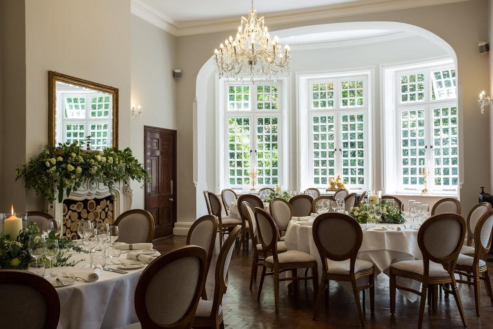 Chateau La Chaire Rozel Zewnętrze zdjęcie