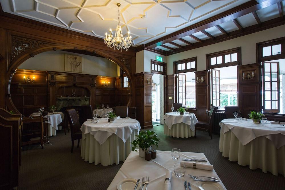 Chateau La Chaire Rozel Zewnętrze zdjęcie
